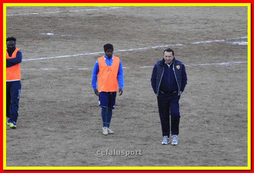 150103 Cbuono 310_tn.jpg